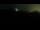 Webcam in Hochfügen, 7.2 km entfernt
