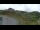 Webcam in Hochfügen, 6.6 km entfernt