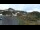 Webcam in Hochfügen, 2.5 mi away