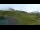 Webcam in Hochfügen, 7.2 km entfernt