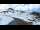 Webcam in Hochfügen, 6.6 km