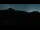 Webcam in Hochfügen, 2.5 mi away