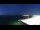 Webcam in Wyk auf Föhr, 40.8 km