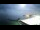 Webcam in Wyk auf Föhr, 15.7 mi away