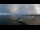 Webcam in Wyk auf Föhr, 9.2 km