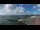 Webcam in Wyk auf Föhr, 9.2 km