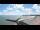 Webcam in Wyk auf Föhr, 3.5 mi away