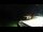 Webcam in Wyk auf Föhr, 40.8 km entfernt