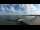Webcam in Wyk auf Föhr, 2.4 mi away