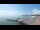 Webcam in Wyk auf Föhr, 1.2 mi away