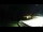 Webcam in Wyk auf Föhr, 0.1 mi away
