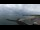 Webcam in Wyk auf Föhr, 32.3 km
