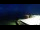 Webcam in Wyk auf Föhr, 0.6 km