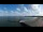 Webcam in Wyk auf Föhr, 0.6 km