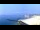 Webcam in Wyk auf Föhr, 0.6 km entfernt