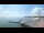 Webcam in Wyk auf Föhr, 3.1 km entfernt