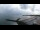 Webcam in Wyk auf Föhr, 12.5 mi away