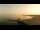 Webcam in Wyk auf Föhr, 9.2 km