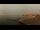 Webcam in Wyk auf Föhr, 1.9 km