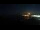 Webcam in Wyk auf Föhr, 3.1 km