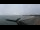 Webcam in Wyk auf Föhr, 0.6 km