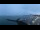 Webcam in Wyk auf Föhr, 9.9 mi away