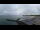 Webcam in Wyk auf Föhr, 15.7 mi away