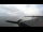 Webcam in Wyk auf Föhr, 1.9 km