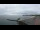 Webcam in Wyk auf Föhr, 9.9 mi away