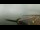 Webcam in Wyk auf Föhr, 9.9 mi away