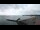 Webcam in Wyk auf Föhr, 1.2 mi away