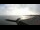 Webcam in Wyk auf Föhr, 6.1 km