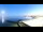 Webcam in Wyk auf Föhr, 0.6 mi away