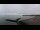 Webcam in Wyk auf Föhr, 25.5 km entfernt