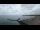 Webcam in Wyk auf Föhr, 8.9 km