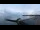Webcam in Wyk auf Föhr, 1.7 km entfernt