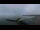 Webcam in Wyk auf Föhr, 3.1 km entfernt