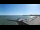 Webcam in Wyk auf Föhr, 1.9 km