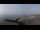 Webcam in Wyk auf Föhr, 1.9 km