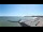 Webcam in Wyk auf Föhr, 3.4 mi away