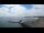 Webcam in Wyk auf Föhr, 8.9 km