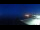Webcam in Wyk auf Föhr, 29.4 km entfernt