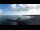 Webcam in Wyk auf Föhr, 14.2 km entfernt