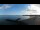 Webcam in Wyk auf Föhr, 14.2 km entfernt