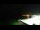 Webcam in Wyk auf Föhr, 9.9 mi away