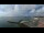 Webcam in Wyk auf Föhr, 32.3 km