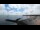 Webcam in Wyk auf Föhr, 25.5 km