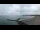 Webcam in Wyk auf Föhr, 0.6 km entfernt