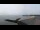 Webcam in Wyk auf Föhr, 40.8 km entfernt