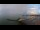 Webcam in Wyk auf Föhr, 40.8 km